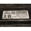 Recambio de centralita motor uce para nissan micra (k12e) city (d) referencia OEM IAM MEC37300 F26604 XW
