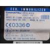 Recambio de modulo electronico para daihatsu sirion (m3..) 1,3 referencia OEM IAM 89780B1010 626621000 