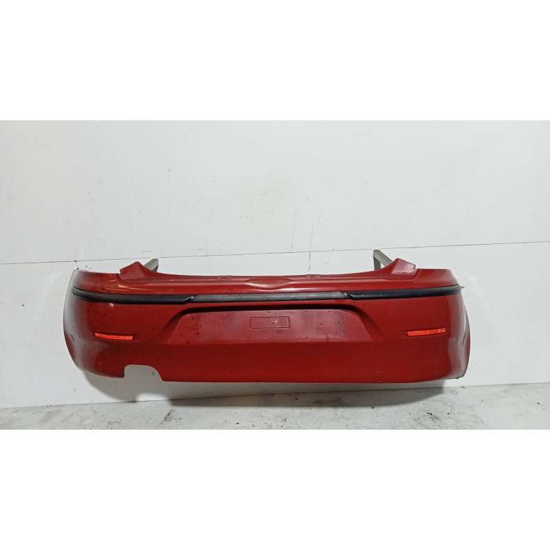 Recambio de paragolpes trasero para alfa romeo 147 (190) 1.9 jtd 16v distinctive referencia OEM IAM   