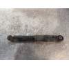 Recambio de amortiguador trasero derecho para ford ka (ccu) titanium referencia OEM IAM 50710807  