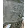 Recambio de caja cambios para renault laguna ii (bg0) confort dynamique referencia OEM IAM PK4006 C009259 6V
