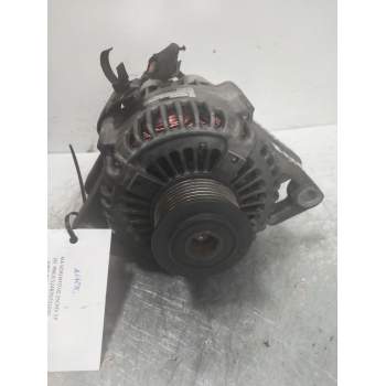 ALTERNADOR 37390A300 25CRDI 2006
