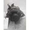 Recambio de alternador para kia sorento 2.5 crdi referencia OEM IAM 37390A300 25CRDI 2006