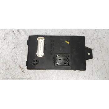 MODULO ELECTRONICO 8200296328B U118522007E 