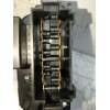Recambio de mando luces para seat ibiza ii (6k1) 1.9 tdi referencia OEM IAM 6K1941531B INTERRUPTOR 1997