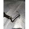 Recambio de piloto delantero izquierdo para yamaha sr sr 250 (3y8) referencia OEM IAM   
