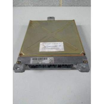 CENTRALITA MOTOR UCE 37820P45G21 0458734Y14 52C