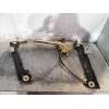 Recambio de elevalunas delantero derecho para bmw serie 3 coupe (e92) 335i referencia OEM IAM 7119202A  