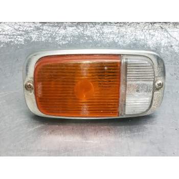 PILOTO DELANTERO IZQUIERDO 