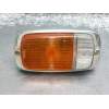 Recambio de piloto delantero izquierdo para austin rover morris morris 1300 referencia OEM IAM   