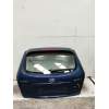Recambio de porton trasero para hyundai accent iii (mc) 1.4 gl referencia OEM IAM  3P 2005