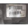 Recambio de caja cambios para volvo s70 berlina 2.5 turbodiesel referencia OEM IAM P9482019 M56L2 T111309