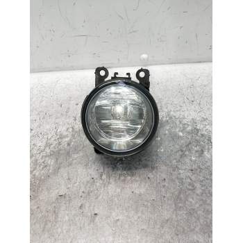 FARO ANTINIEBLA IZQUIERDO PATILLA ROTA