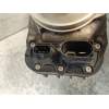 Recambio de bomba direccion para opel astra gtc innovation referencia OEM IAM 13276990  