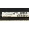 Recambio de modulo electronico para dacia logan ambiance referencia OEM IAM 8200296328B U118522007E 
