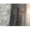 Recambio de amortiguador trasero derecho para ford ka (ccu) titanium referencia OEM IAM 50710807  