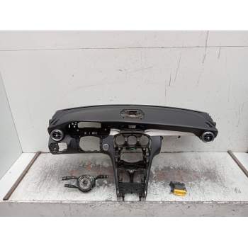 KIT AIRBAG A2059009427 A2C92704006 A2059017613