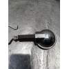 Recambio de piloto delantero izquierdo para yamaha sr sr 250 (3y8) referencia OEM IAM   