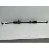 Recambio de cremallera direccion para renault 11 1.6 gtd referencia OEM IAM   