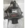 Recambio de alternador para kia sorento 2.5 crdi referencia OEM IAM 37390A300 25CRDI 2006