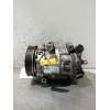 Recambio de compresor aire acondicionado para peugeot 607 (9d, 9u) 2.0 hdi referencia OEM IAM 9683055180 1318F 2004
