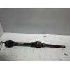 Recambio de transmision delantera derecha para citroën c4 berlina collection referencia OEM IAM 9636786880 16G 2004