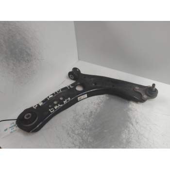 BRAZO SUSPENSION INFERIOR DELANTERO DERECHO 5Q0407152J 