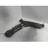 Recambio de brazo suspension inferior delantero derecho para audi a3 sportback (8va) attraction referencia OEM IAM 5Q0407152J  