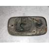 Recambio de piloto delantero izquierdo para austin rover morris morris 1300 referencia OEM IAM   