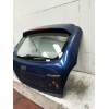 Recambio de porton trasero para hyundai accent iii (mc) 1.4 gl referencia OEM IAM  3P 2005