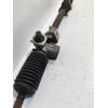 Recambio de cremallera direccion para renault 11 1.6 gtd referencia OEM IAM   