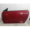 Recambio de puerta delantera izquierda para alfa romeo mito (145) 1.3 jtd cat referencia OEM IAM   