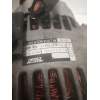 Recambio de alternador para kia sorento 2.5 crdi referencia OEM IAM 37390A300 25CRDI 2006
