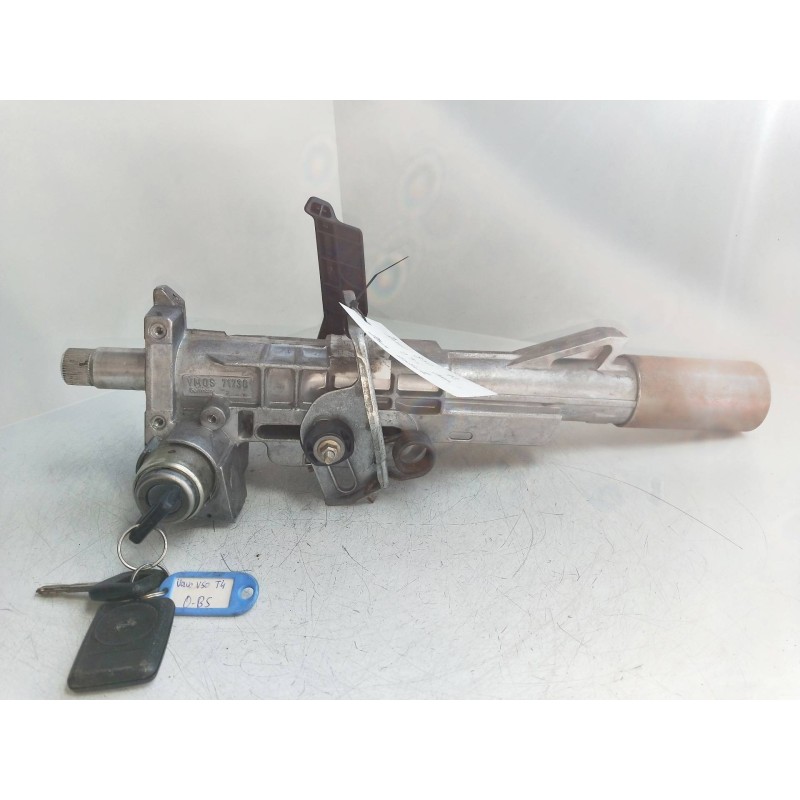 Recambio de conmutador de arranque para volvo serie 850 2.3 20v turbo cat referencia OEM IAM   