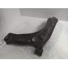 Recambio de brazo suspension inferior delantero derecho para audi a3 sportback (8va) attraction referencia OEM IAM 5Q0407152J  