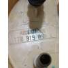 Recambio de bomba combustible para volkswagen touran (1t1) 2.0 tdi referencia OEM IAM ITO919050 A2C53071995 2003