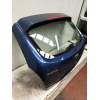 Recambio de porton trasero para hyundai accent iii (mc) 1.4 gl referencia OEM IAM  3P 2005