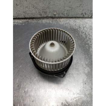 MOTOR CALEFACCION 