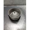 Recambio de motor calefaccion para nissan sunny berlina (n14) referencia OEM IAM   