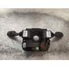 Recambio de mando luces para bmw serie 3 coupe (e92) 335i referencia OEM IAM 698957804  