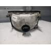 Recambio de faro derecho para ford explorer 4.0 v6 cat referencia OEM IAM   