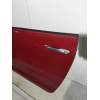Recambio de puerta delantera izquierda para alfa romeo mito (145) 1.3 jtd cat referencia OEM IAM   