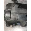 Recambio de faro antiniebla izquierdo para citroën c5 berlina collection referencia OEM IAM   PATILLA ROTA