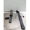 Recambio de juego cinturones delantero para austin rover morris morris 1300 referencia OEM IAM   