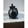 Recambio de caudalimetro para seat leon (1m1) sport f.r. referencia OEM IAM 800027214  