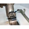 Recambio de elevalunas delantero izquierdo para fiat marea berlina (185) 1.9 turbodiesel referencia OEM IAM 46528731  4P