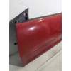 Recambio de puerta delantera izquierda para alfa romeo mito (145) 1.3 jtd cat referencia OEM IAM   