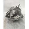 Recambio de alternador para kia sorento 2.5 crdi referencia OEM IAM 37390A300 25CRDI 2006