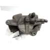 Recambio de pinza freno delantera derecha para fiat bravo (198) 1.6 jtdm 16v cat referencia OEM IAM   
