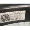 Recambio de brazo suspension inferior delantero derecho para audi a3 sportback (8va) attraction referencia OEM IAM 5Q0407152J  